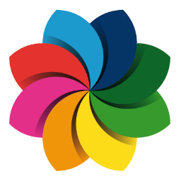 CroqqerCH's profile picture. Voice your need, share your talent! https://t.co/4ndYdedv9B is a sharing @BCorp platform that connect people to do day-to-day tasks - paid, barter or volunteer.