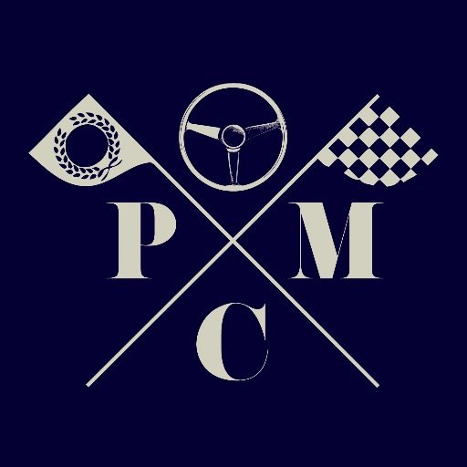 Private Motor Club