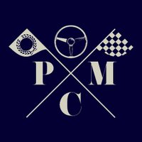 Private Motor Club(@_PrivateMC) 's Twitter Profile Photo