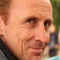 Udo Moench (@udomoench) 's Twitter Profile Photo Udo Moench (@udomoench) 's Twitter Profile Photo