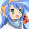 pluulove's profile picture. GDE for Android, Android Developer, 기술글 번역도 가끔씩, らき☆すた, #이상한모임