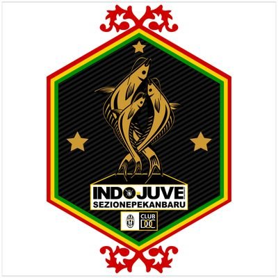 INDOJUVE_PKU's profile picture. Juventini Pekanbaru | 1 Juli 2014
