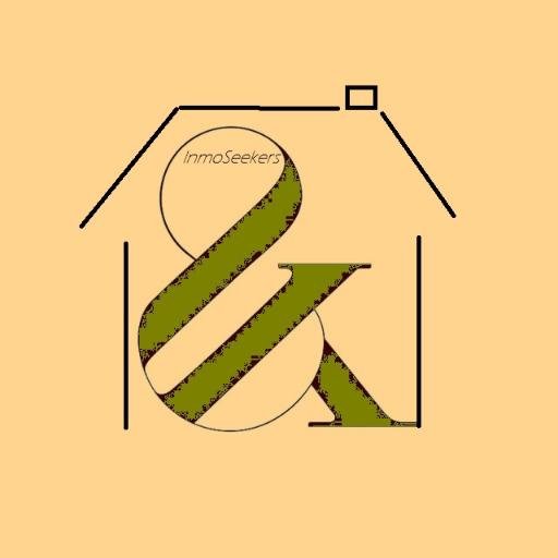 InmoSeekers's profile picture. Portal inmobiliario destinado exclusivamente a compradores de vivienda al sur de la Costa Blanca Orihuela costa. http://t.co/1uW0ulTWOq