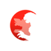 Tru:tek @SoftoyHobby (@trutek) Twitter profile photo Tru:tek @SoftoyHobby (@trutek) Twitter profile photo