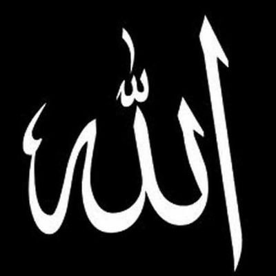 HassanSalloo's profile picture. 