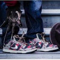 oli (@feveroliver) 's Twitter Profile