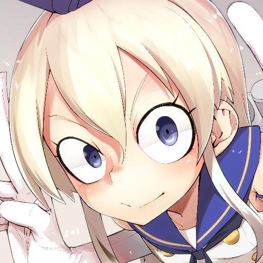 zecct2502855's profile picture. 全球cos外围找梵高👉@piresmiranda｜Cos圈Ww真人真照@1h2h3h4Cos外围质量最高✨@CossioAcura🏅全网最高质量外围@saicol2008｜全球定制约会竹心👉@stephanvz_全网粉丝最高外围找👉@sami___007推特最佳Cos外围中介@Fine1984