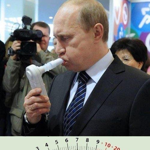 stoprusskie's profile picture. Русскій … іди на хуй! Віремо в #ЗСУ / Trust and support #UAF !