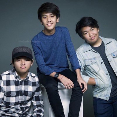 MnG CJR Jabodetabek. more info?pantengin ajaa!