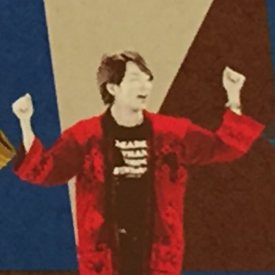 さくぱん 深夜にちょくちょく来る奴さんのプロフィール画像