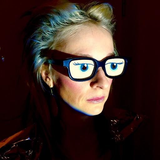 Sarcastalites is a new disco #hero for a new #disco age. Original songs, #produced in '70s disco style by ♀GET THE ALBUM: https://t.co/pMWMTZwh7a