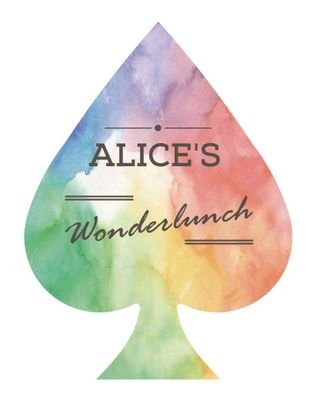 AWLunch's profile picture. RGU Event Managers for Alice's WonderLunch in aid of @AberlourCCT.  The event will be held on March 20th at the @AberdeenDouglas