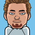 Michael Dvorscak (@michaeldvorscak) Twitter profile photo Michael Dvorscak (@michaeldvorscak) Twitter profile photo