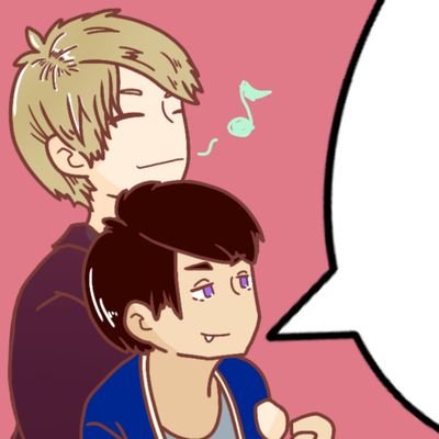 やえっちさんのプロフィール画像