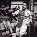 James McQuilkin (@mcquilks14) Twitter profile photo James McQuilkin (@mcquilks14) Twitter profile photo