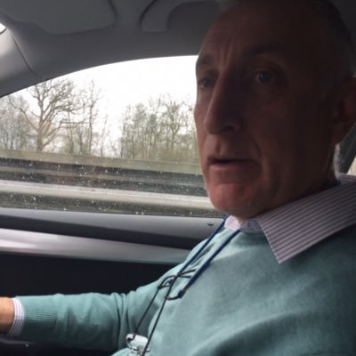 mark_hodsoll's profile picture. 