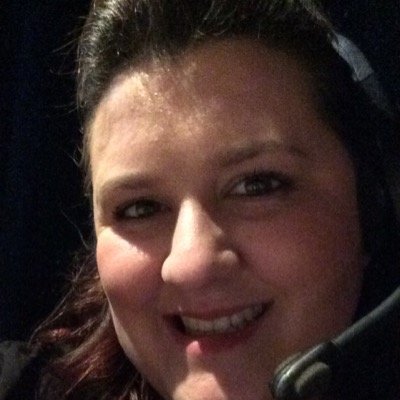 Dancer, techie, stage manager,qualified dental nurse, failed scientist.....closet geek....professional messer!