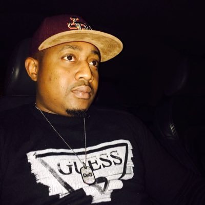 abbe202's profile picture. Zugu