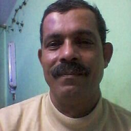 RedaEsa1's profile picture. 