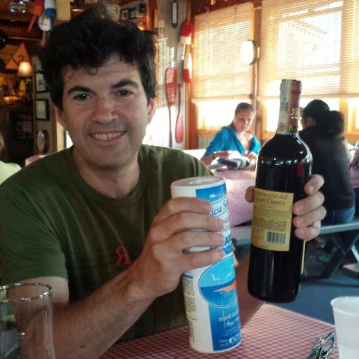 dqw16391's profile picture. David Winner’s second  novel, Tyler’s Last, an homage to Patricia Highsmith and Tom Ripley, was released by Outpost19 (https://t.co/c2hYUXIxuc)