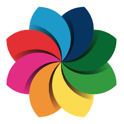 CroqqerDK's profile picture. Voice your need, share your time & talent with your neighbors. Certified @BCorp. European #sharingplatform. ✉️ info@croqqer.com.