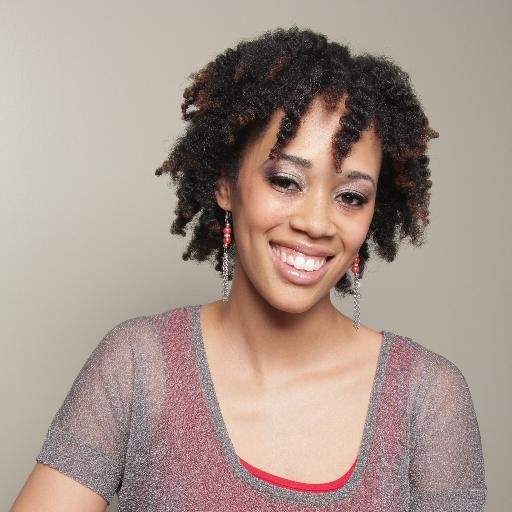 Fantab_thriver's profile picture. The Fantabulous Thriver;  Mentor to other #survivors & #Metavivors 
Empower, Encourage, Spread Hope