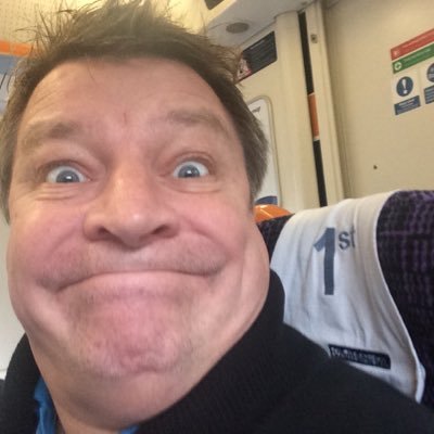 muckey_bricks's profile picture. 