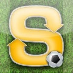 SillySeason's profile picture. Follow us if you LOVE football! We talk transfers, rumours, games! The perfect place for all football lovers! 

Like us on FB: https://t.co/mukLSF1znc