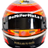 DeMiForMuLa's profile image