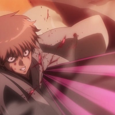 conanolove's profile picture. コナクラ歴7年銀魂2年