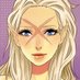 Penelo Dessous (@elventamer) Twitter profile photo Penelo Dessous (@elventamer) Twitter profile photo
