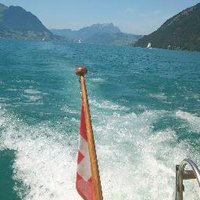 Rolf (@seeburg35) Twitter profile photo