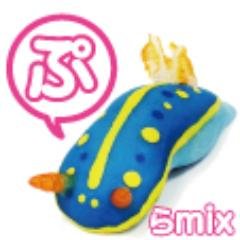 ぷらmix☆さんのプロフィール画像