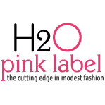 Stylish modest clothing for women and girls.