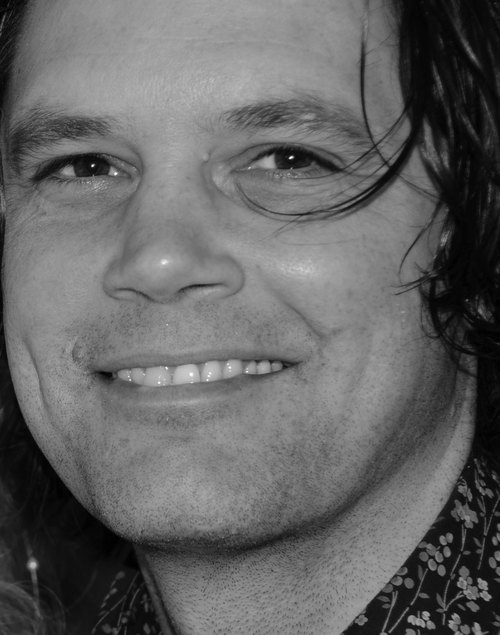 TimSchuurman_DT's profile picture. Having a laugh, Sailing, good food and drinks, Service Design, Business Consultancy, Partner Service DesignThinkers Group, Amsterdam.  http://t.co/7LcO2vKx