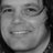 TimSchuurman_DT's profile image