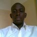 steven kabuoro (@skabuoro) Twitter profile photo steven kabuoro (@skabuoro) Twitter profile photo