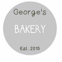 George's Bakery(@Georges_Bakery) 's Twitter Profileg