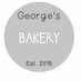 George's Bakery (@Georges_Bakery) Twitter profile photo