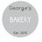 Georges_Bakery