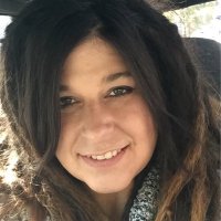 Jennifer Dumond - @jennifer_dumond Twitter Profile Photo