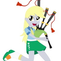Derpy Hooves (@equ_derpy) 's Twitter Profile