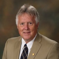Carroll Hester (@carrollhester3) 's Twitter Profile Photo Carroll Hester (@carrollhester3) 's Twitter Profile Photo