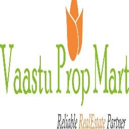 VAASTU PROP MART PVT LTD is a registered real estate consulting company serving all over Delhi.