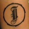 reetsjel's profile picture. Devotional Creature | Fugue Satori's ♡ | Myloholic | Egyptian river swimmer | Concert addiction enjoyer | Anti-MGM | Living on two continents, soon to be three.