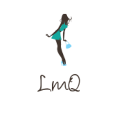 likemyquestions's profile picture. quote with your anwser