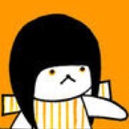 けさんのプロフィール画像