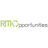 RMOpportunities's profile image