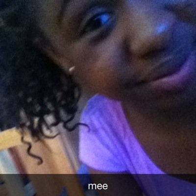 Hey my name is Aaliyah and i love @IamRonnieBanks and he will be the best father in the world