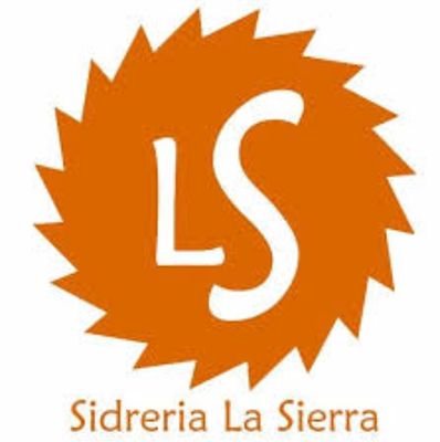 Sidreria restaurante, primeras marcas en bebidas y muy buena cocina casera
Pola de Lena (Asturias)